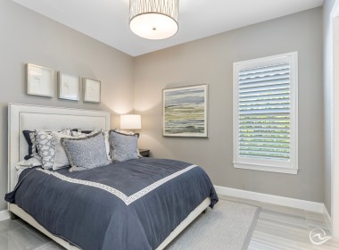 Guest Suite 2