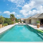 6579 ridgewood dr