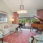 6579 ridgewood