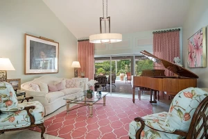 6579 ridgewood