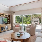 6579 ridgewood drive, pelican bay