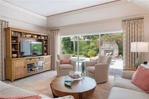 6579 ridgewood drive, pelican bay