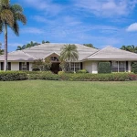 6579 ridgewood drive, pelican bay