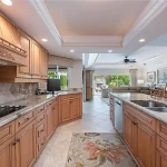 6579 ridgewood drive, pelican bay