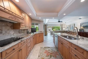 6579 ridgewood drive, pelican bay