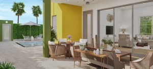 Bayshore Arts District, Naples New Construction, New Home, Homes for sale, South Naples