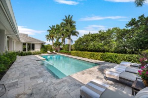 701 Tamarind